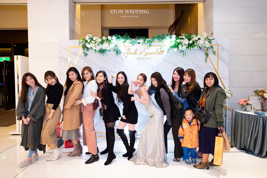婚禮攝影,婚禮記錄,婚攝,婚攝照,婚禮攝錄,台北婚攝,林&邵 婚禮記錄,維多麗亞酒店